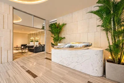 A&EM Saigon Hotel – Photos 7
