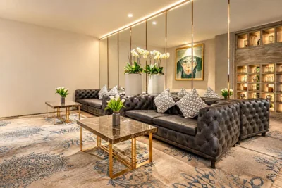 A&EM Saigon Hotel – Photos 8